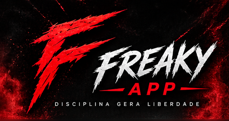 Freaky App